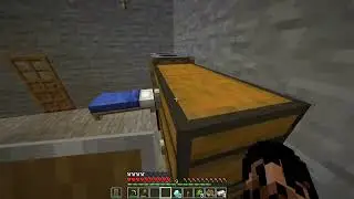 выживание чясть 2 с другом