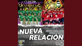 Nueva Relación