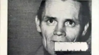 Chet Baker with Wolfgang Lackerschmid - Blue Bossa