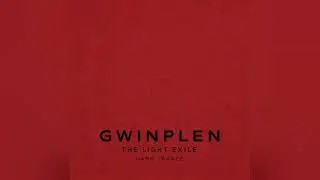 Hard Trance | Gwinplen - The Light Exile