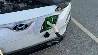 Hyundai Kona Electric 2020 Warranty Wheel Of Fortune Update