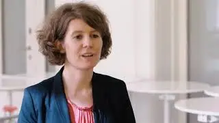 Berufsbild des Wirtschaftspr&uuml;fers