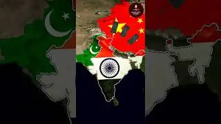 Trade Via Chabahar Between India-Iran #trending #shorts #viral #video #ytshorts #fyp #india #new #yt