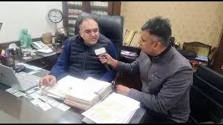 Delhi high court ka faisla ki sabhi CAPF(Paramilitary forces) ko milegi OPS