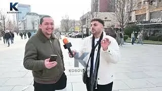 Po ta dija që gruaja ime është me Albin Kurtin, e kisha lëshuar menjëherë, nuk kisha jetu me të!