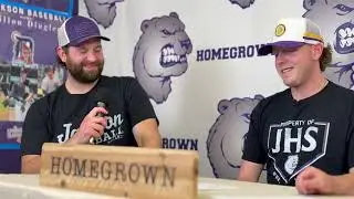 HomeGrown 2.0 Season 2 Episode 3