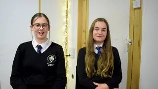 UHI North Highland - Film Jam 2022