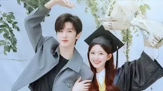 🦋New korean mix tamil song🦋Hidden Love drama🦋&times;ada ada😩&hearts;️| tamil drama edit hd|efx#kdrama#hiddenlove