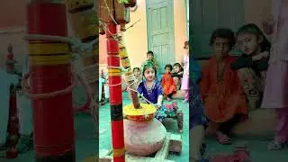 #festival #viralvideo #viralvideo #viralvideo #viralvideo #viralvideo #viralvideo