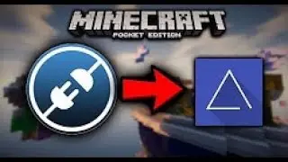 Как создать плагин PocketMine на PHP
