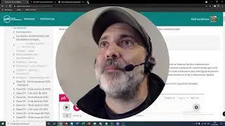 Taller p5.js - Encuentro 6 de 6 - Parte 1