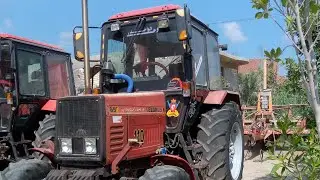 للبيع روسي شبح استيراد 110حصان الجديدالشديد |#محمود_دبوس