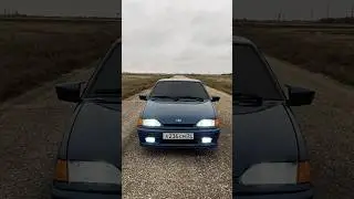 Подписку #automobile #топ #лада #2115 #art #vaz #edit #fup