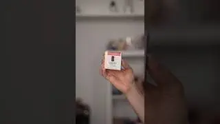 Румяна Clinique