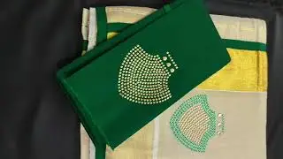 Palaika set Rate : 1350+$
