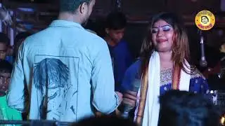 #শিল্পী #মুন্নী #সরকার #makeupday bangalisadsongwhatsappsstatusvideo#makeup