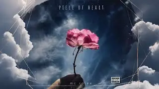 Ready to aim - MC ROLEX | PIECE OF HEART EP| RAP SONG