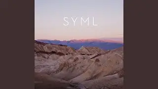 Wildfire (Piano and Violin Version)