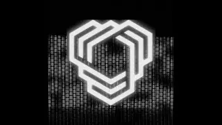 pixelgrinder \\ [First Transmission]