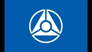 Starsector OST - Tri-Tachyon Market Friendly