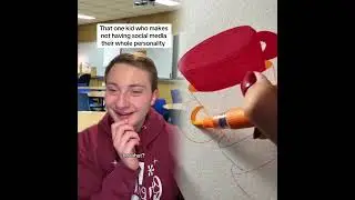 🤣👌👌👌2026 pov Must-Watch Crazy Clips Compilation #humor #fypシ #pov #fyp #foryou 😍😜