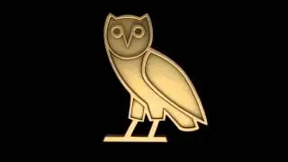 Drake ft. Alina Baraz - Lately (Drake Type Beat 2016) Prod. Dayvi Jae