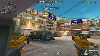 Rb - [ Highlight PB Zepetto] #12  Who is this Rb?  #T77