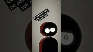 plz go sub to my cuzen challen it xdeezman21 this edit was mad from my cuzen xdeezman21