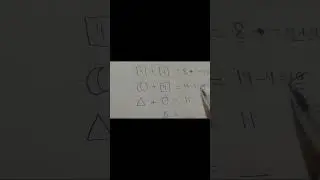 maths | important questions | level 4
