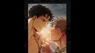 BL/YAOI - MANGA/MANHWA/ WEBTOONS PART 32 ( 9 out of 10 rating Good Manga Story , Romance/Comedy )