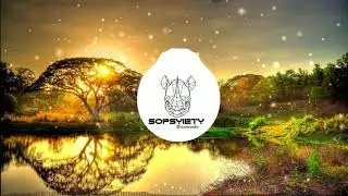 Earphonic - Mockingjay (Original Mix) | Progressive Psytrance