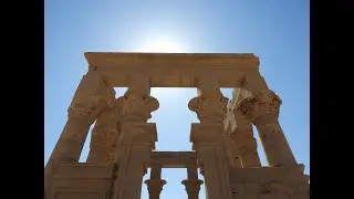 Egypt 2025   Part 2