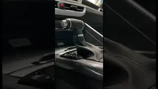 KIA K5 2023 года выпуска&mdash; привезем под заказ, доставка от 45 дней 💌#автообзор #обзоравто #новыйавто