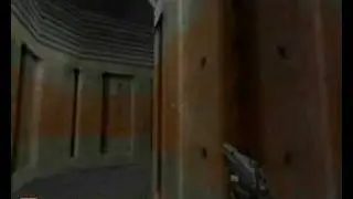 ex_interp 0.1 usP head0r