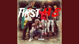 First 48