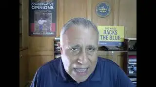 2nd Phase phase of the Border Crisis 10 26 2022