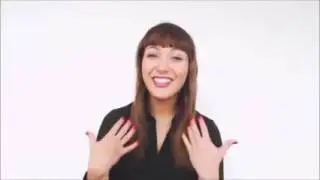 Best Ways To Make Extra Money 2017 - Easy Money in 60 seconds