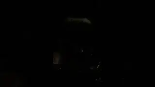 BMW M47 Bad Timing Chain or vacuum pump noise?