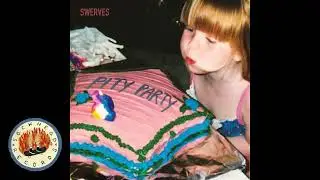 Swerves - Every Weekend