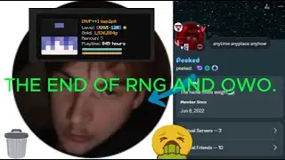 Hypixel Pit Montage Aaronjiks Come Back