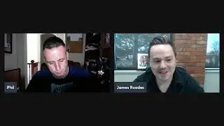 Man Utd transfer speculation from the Muppetiers podcast