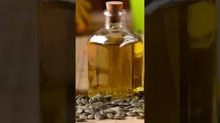 Масло из тыквенных семечек, приготовленное своими руками. Вы можете сделать его дома всего за нес...