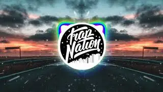 DROELOE - BACKBONE (feat. Nevve)