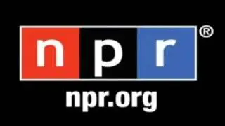 NPR Reporters