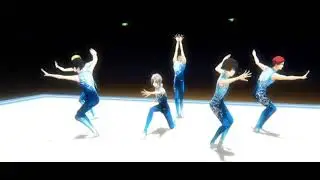 Bakuten!! edit || by me :) || took me 3 days pls 💀 || credits in desc ||