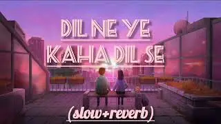 Dil ne ye kaha dil se (love song) aplka ykar s,, udit n | dhadkan| Akshay Kumar ,Sunil Shetty,