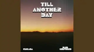Dub Another Day