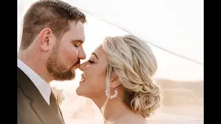 Jani & Alex’s Beautiful Goedgeleven Wedding | Durbanville, September 2024