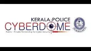 Cyber Crime Explained by Kerala Police I സൈബർ കുറ്റകൃത്യങ്ങൾ കേരലാ പോലീസ്