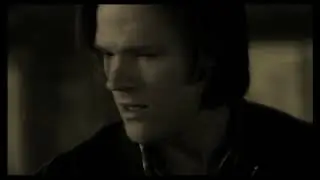 Samifer psycho love